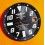 Breitling Superocean 1500M 42mm ref A1736402/BA28-161A Rare Preowned black Watch dial Luminous Cal auto