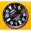 Breitling Superocean 1500M 42mm ref A1736402/BA28-161A Rare Preowned black Watch dial Luminous Cal auto