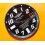 Breitling Superocean 1500M 42mm ref A1736402/BA28-161A Rare Preowned black Watch dial Luminous Cal auto