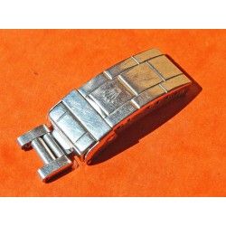 Genuine 1984 Rolex 93150 Submariner GMT Buckle Clasp I5 Code fits 5512, 5513, 1680, 1665, 14060, 16610, 16800, 168000, 5514