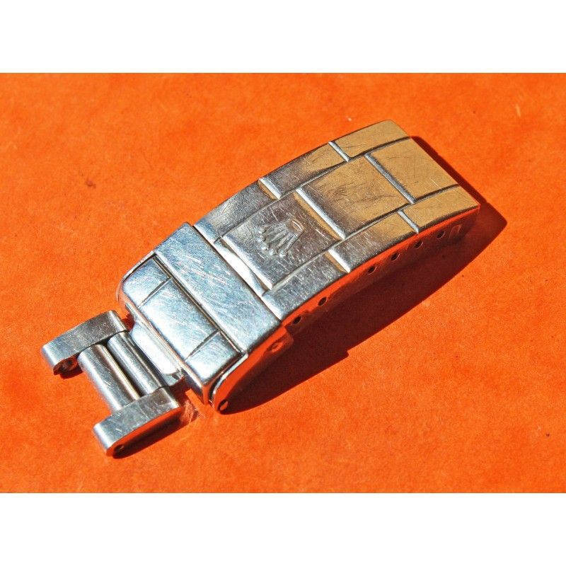 genuine-1984-rolex-93150-
