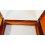 Breguet Genuine Watch Box Leather Wood Aeronavale, military watch TYPE XX, TYPE XXI HAUTE HORLOGERIE