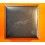 Breguet Genuine Luxury Watch Box Leather Wood Aeronavale, military watch TYPE XX, TYPE XXI HAUTE HORLOGERIE