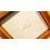Breguet Genuine Luxury Watch Box Leather Wood Aeronavale, military watch TYPE XX, TYPE XXI HAUTE HORLOGERIE