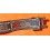 ROLEX 1984 FERMOIR 93150 BOUCLE DEPLOYANTE code I5 pour SUBMARINER 5512, 5513, 1680, 1665, 14060, 16610, 16800, 168000
