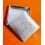 ROLEX Vintage Accessoire montre Boite métallique fourniture horlogère Cadran, aiguilles, inserts, années 50 aluminium