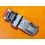 ROLEX 93150, 93250,93160 FLIPLOCK BUCKLE PART SOLID LINK BRACELET SUBMARINER,SEA-DWELLER 5512,5513,14060,16800,16610