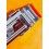 ROLEX 93150, 93250,93160 FLIPLOCK BUCKLE PART SOLID LINK BRACELET SUBMARINER,SEA-DWELLER 5512,5513,14060,16800,16610