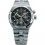VACHERON CONSTANTIN Accessoires Vis de Carrure, boitier montres hommes overseas dual time 47450, chronograph 49150