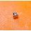 VACHERON CONSTANTIN Rare watch part Accessories Screw Cases Bracelet overseas dual time 47450,chronograph 49150