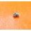VACHERON CONSTANTIN Rare watch part Accessories Screw Cases Bracelet overseas dual time 47450,chronograph 49150