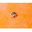 VACHERON CONSTANTIN Rare watch part Accessories Screw Cases Bracelet overseas dual time 47450,chronograph 49150