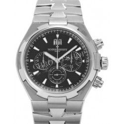 VACHERON CONSTANTIN Accessoires Vis de Carrure, boitier montres hommes overseas dual time 47450, chronograph 49150