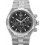 VACHERON CONSTANTIN Rare watch part Accessories Screw Cases Bracelet overseas dual time 47450,chronograph 49150