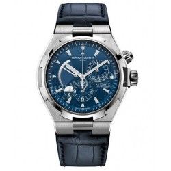 VACHERON CONSTANTIN Accessoires Vis de Carrure, boitier montres hommes overseas dual time 47450, chronograph 49150