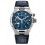 VACHERON CONSTANTIN Rare watch part Accessories Screw Cases Bracelet overseas dual time 47450,chronograph 49150