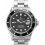 Rolex Fourniture Montres Glace Saphir Cyclope Occasion ref B29-295-2-C5 Submariner 16610,16800,168000,Datejust 16000,16014