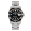Rolex Genuine Cyclope 29-295-2 Sapphire Crystal Submariner Date 16610,16800,168000 Datejust, Oyster watch spare