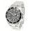 Rolex Genuine Cyclope 29-295-2 Sapphire Crystal Submariner Date 16610,16800,168000 Datejust, Oyster watch spare