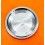 Rolex Original Datejust oyster perpetual 16000,16014,16234 Stainless Steel watches Caseback 2080 collectible part