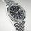 Rolex Genuine Circa 1991 Oyster Datejust,Datejust watch 16234 cal 3135 ssteel case project