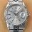 Rolex Genuine Circa 1991 Oyster Datejust,Datejust watch 16234 cal 3135 ssteel case project