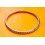 Rolex Genuine Watch part Accessories Rotative 24H Ssteel Bezel insert GMT MASTER 16700,16760,16710 for sale