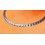Rolex Genuine Watch part Accessories Rotative 24H Ssteel Bezel insert GMT MASTER 16700,16760,16710 for sale