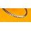 Rolex Genuine Watch part Accessories Rotative 24H Ssteel Bezel insert GMT MASTER 16700,16760,16710 for sale