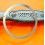ROLEX MONTRE SUBMARINER 5513,5514,5517,1680,5512 RESSORT DE LUNETTE,TENSION SPRING DISQUE ANODISE DE LUNETTE