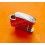 ROLEX GENUINE MINT WATCH PART OYSTER LINK 78390,78390A POLISHED DAYTONA COSMOGRAPH 16520