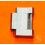 ROLEX GENUINE MINT WATCH PART OYSTER LINK 78390,78390A POLISHED DAYTONA COSMOGRAPH 16520
