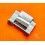 ROLEX GENUINE MINT WATCH PART OYSTER LINK 78390,78390A POLISHED DAYTONA COSMOGRAPH 16520