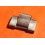 MAILLON 9315 PLIE ROLEX TUDOR BRACELET VINTAGE 19.75mm
