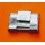 ROLEX 60's VINTAGE LINK PART 7205 RIVET, RIVIT LINK BAND DAYTONA 19mm 6263,6239,6240,6241,6262 PAUL NEWMAN BRACELET WATCHES