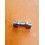 Audemars Piguet WATCH LINK PART CLASP MINT SSTEEL BRACELET, BAND ROYAL OAK 41mm REF 15400, 26320, 26331 ST
