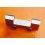 Audemars Piguet WATCH LINK PART CLASP MINT SSTEEL BRACELET, BAND ROYAL OAK 41mm REF 15400, 26320, 26331 ST
