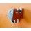 Rolex New Watch link 16mm watches Datejust,GMT,Mens SSteel Jubilee 62510H,16234,16750,1675 Band Bracelet 20mm