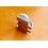 Rolex New Watch link 16mm watches Datejust,GMT,Mens SSteel Jubilee 62510H,16234,16750,1675 Band Bracelet 20mm