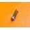 Rolex 317-116660 Original Rare stud inner click-spring Ceramic bezel Insert Sea-Dweller DEEPSEA 116660
