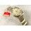 OMEGA VINTAGE 60/70's TAG ROUGE MONTRES SPEEDMASTER 145.012, SEAMASTER, DEVILLE, CONSTELLATION