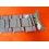 RARE ROLEX VINTAGE BRACELET RIVETS 7206