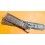 VINTAGE WATCH STRAP LEATHER TOBACCO COLOR BAND BRACELET 20mm WATCHES WITH BUCKLE