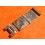 RARE VINTAGE 93150 MAILLON EXTENSION PLONGÉE ROLEX SUBMARINER 5512 5513 1665 1680 168000 168000