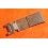 RARE VINTAGE 93150 MAILLON EXTENSION PLONGÉE ROLEX SUBMARINER 5512 5513 1665 1680 168000 168000