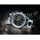 Breitling original maillon acier 20mm bracelet 220A Air racer montres hommes NAVITIMER 125TH LIMITED