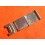RARE VINTAGE 93150 MAILLON EXTENSION PLONGÉE ROLEX SUBMARINER 5512 5513 1665 1680 168000 168000