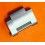 ROLEX 78360, 93160 MINT SOLID EXTENSION LINK OYSTER BRACELET WATCH PART 20mm SSTEEL 93150,78390,78360,93260,78790