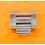 ROLEX 78360, 93150 SOLID LINK CONNECT OPENING SIDE OYSTER BRACELET WATCH PART 20MM SSTEEL ref 32-20736