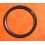 ROLEX SUBMARINER VINTAGE FADED FAT FONT INSERT 5513, 5512, 1680 patiné